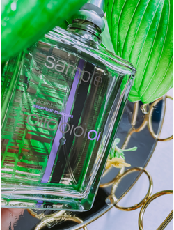 Escentric Molecules Escentric 01