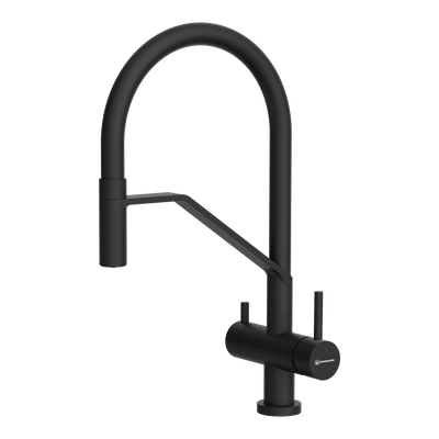 Смеситель OMOIKIRI Akeno