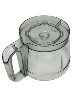 запчасти для кухонного комбайна Normann AFP-971