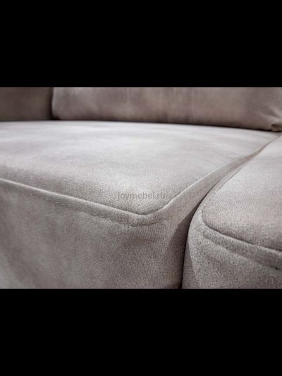 Алекс 14 Катания Стоун Диван