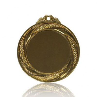 медаль, купить медали, медали цена, медаль сублимация, медали под сублимацию, медали для сублимации