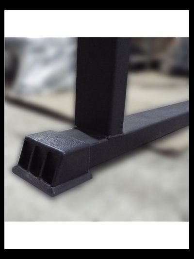 Силовая рама для приседаний AV120/80