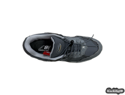 NEW BALANCE 2002R PROTECTION PACK THERMO GREY (40-45)