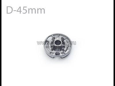 Рассекатель горелки HANSA, KAISER (8037913) - Малой мощности