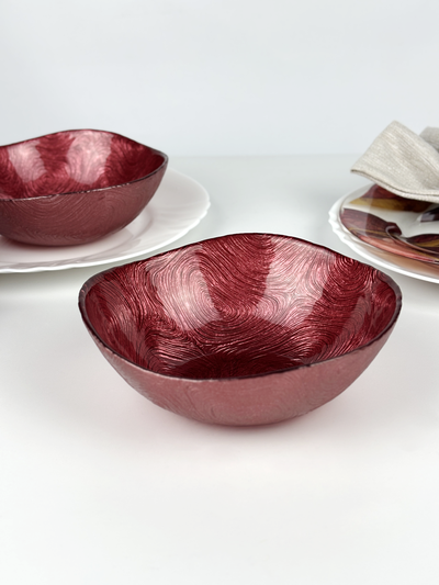 Салатник маленький