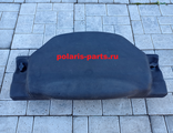 Спинка сиденья квадроцикла Polaris Sportsman X2 с 2007г лот №3