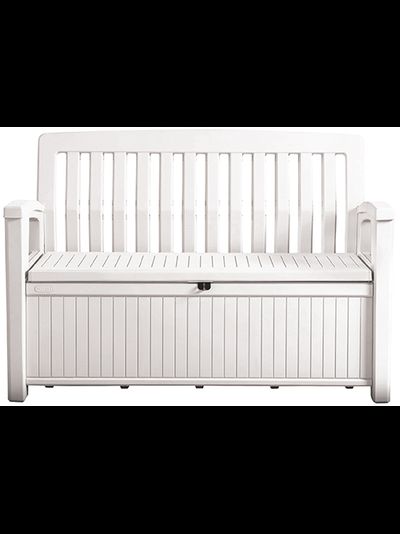 Скамья Патио Бенч (Patio Bench)