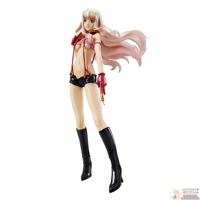 Фигурка 1/8 Шерил Ноум (Sheryl Nome Last Frontier Ver.)