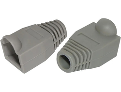 Защитный колпачок DeTech RJ45