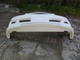 Передний Бампер Mugen (Рестайл) \ Front bumper Mugen style
