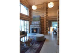 Наши работы