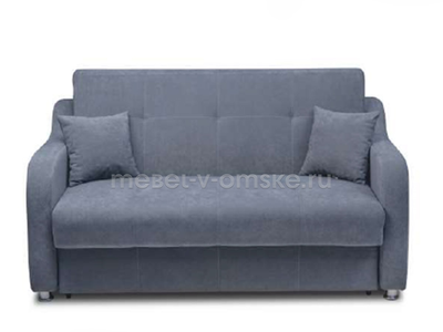 Диван Твист-1,4 (аккордеон)