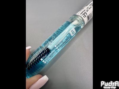 RELOUIS Гель для ускорения роста ресниц Длинные ресницы