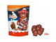 Шоколад Kinder Mini Friends Knusperke мини-мишки