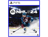 NHL 24 (цифр версия PS5) 1-4 игрока