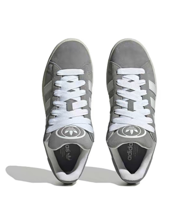 Adidas Campus 00s Grey