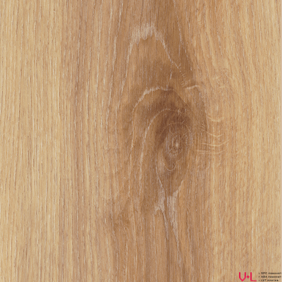 SPC ламинат Royal Floor Star Сириус 4769 42 класс толщина 4.0 мм с фаской замковый 2.2204 м2