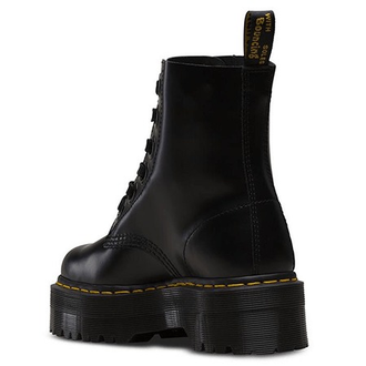 Platform doc martens molly sales