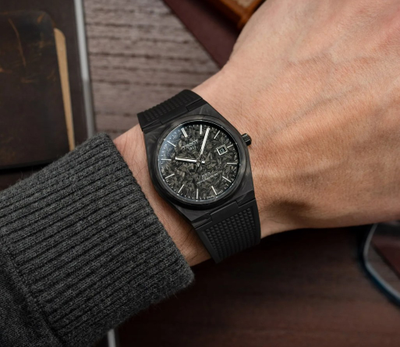 Швейцарские часы Tissot T137.907.97.201.00