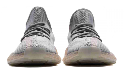 Adidas Yeezy Boost 350 V3 True Form