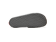 Сланцы Vans a Costa Slide-On Grey