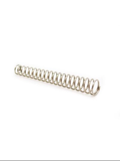 Конусная пружина заварочного узла для Saeco, 9161.222