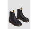 Челси Dr Martens 2976 Alternative Full Grain Leather Chelsea Boots