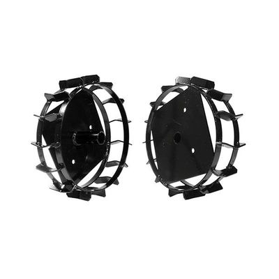 Грунтозацепы для культиватора Champion C3002