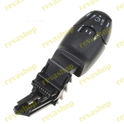 Переключатель круиз контроля Peugeot Citroen пежо ситроен 6242Z9