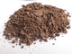 Минеральные румяна ASURA 06 Taupe
