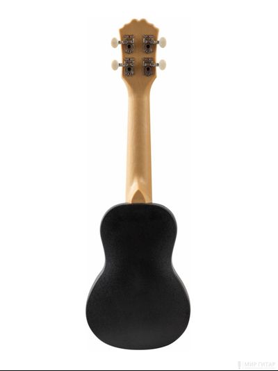 Terris PLUS HARI