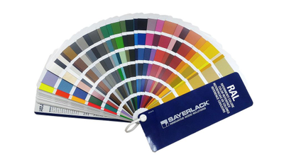 КУХНЯ «ГРАЦИЯ»