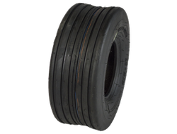 Шина 15X6.00-6 LG-RIB