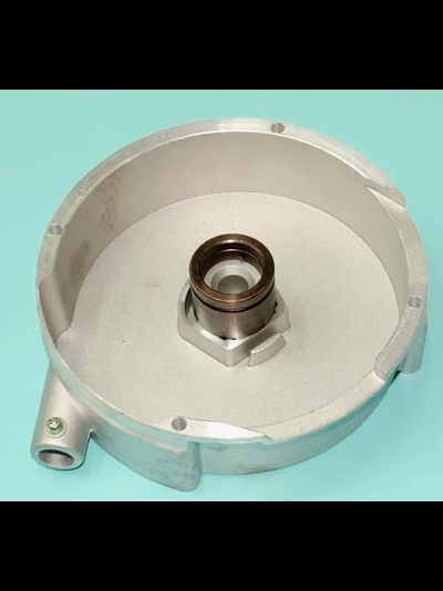 Корпус 110500250