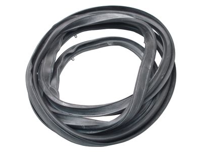 Уплотнитель двери духовки