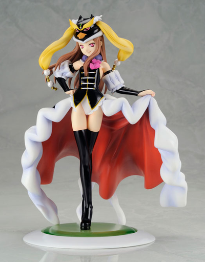 Фигурка 1/8 Принцесса Кристалла (Princess of the Crystal)