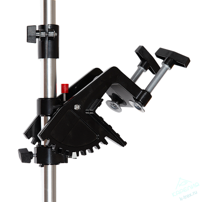 Подвесной электромотор WaterSnake Advance FWAD30/30 12V