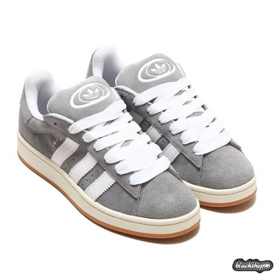 Adidas campus 35 top
