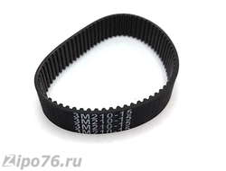 Ремень 3М 210 15 для рубанка РЕБИР