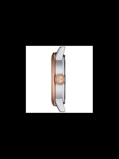 Швейцарские часы Tissot T129.210.22.013.00