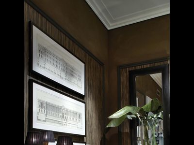 Карниз C360 - 2,1*6*200см