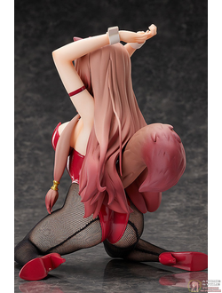 Фигурка 1/4 Рафталия (Raphtalia Bunny Style Ver.)