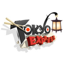 ТОКИО-ЭКСПРЕСС