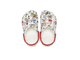 CROCS SNOOPY PEANUTS