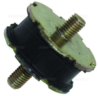 Опора двигателя SPI SM-09158 для BRP Ski-doo Skandic 550\500\600 570128700, 570127700