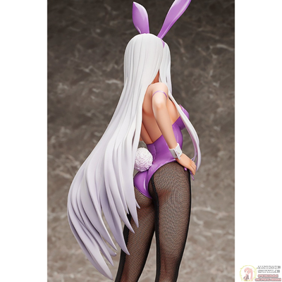 Фигурка 1/4 Урд (Urd Bunny ver.)