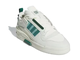 Adidas Forum Mod Low Crystal Jade Collegiate Green
