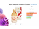 Aqua Allegoria Grosellina Guerlain