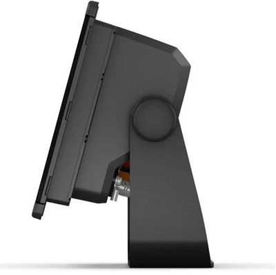 Картплоттер Garmin GPSMAP 723XSV