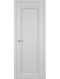 Межкомнатные двери в интерьере квартиры фото. Производители межкомнатных дверей в Самаре